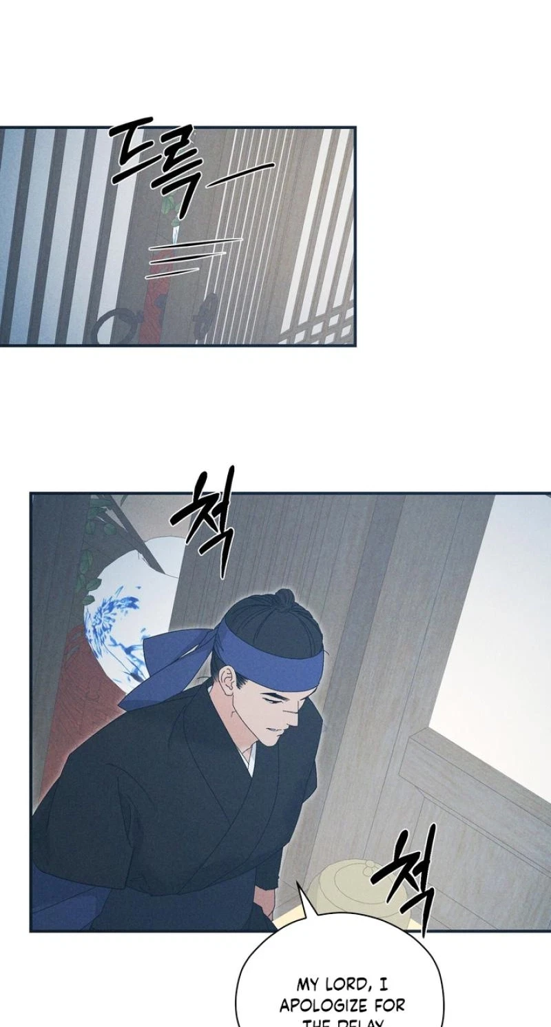 Chapter 20, page 26