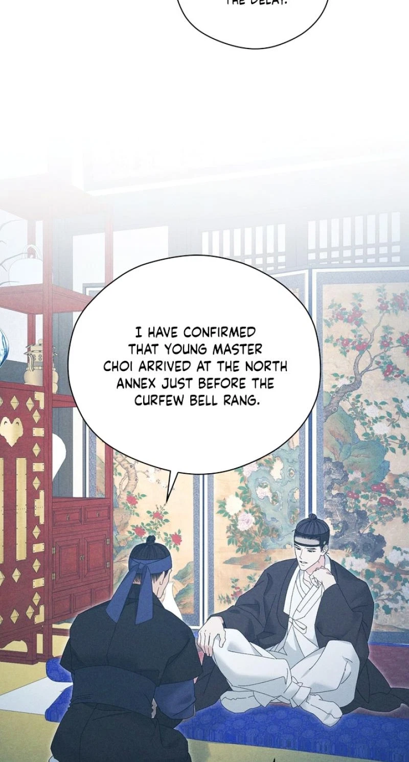 Chapter 20, page 27
