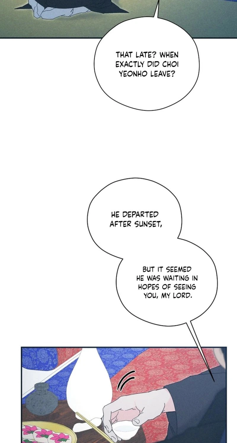 Chapter 20, page 28