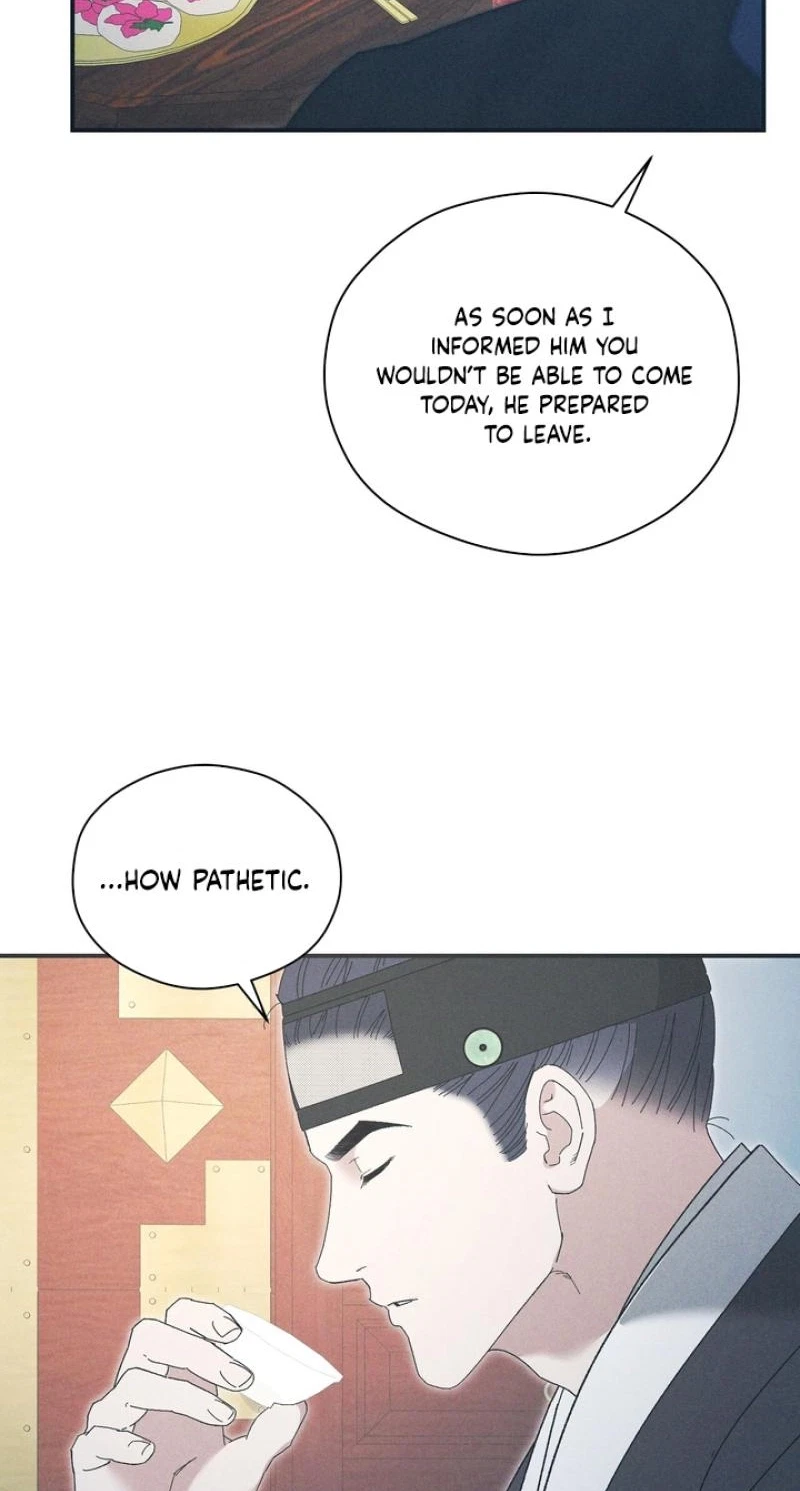 Chapter 20, page 29