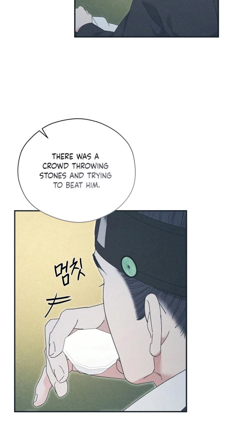 Chapter 20, page 31