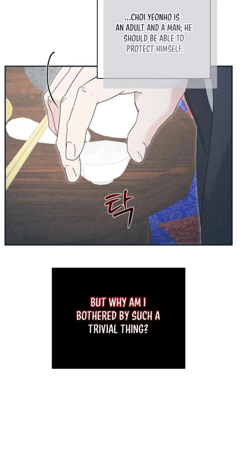 Chapter 20, page 33