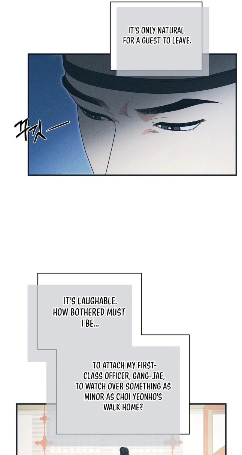 Chapter 20, page 34