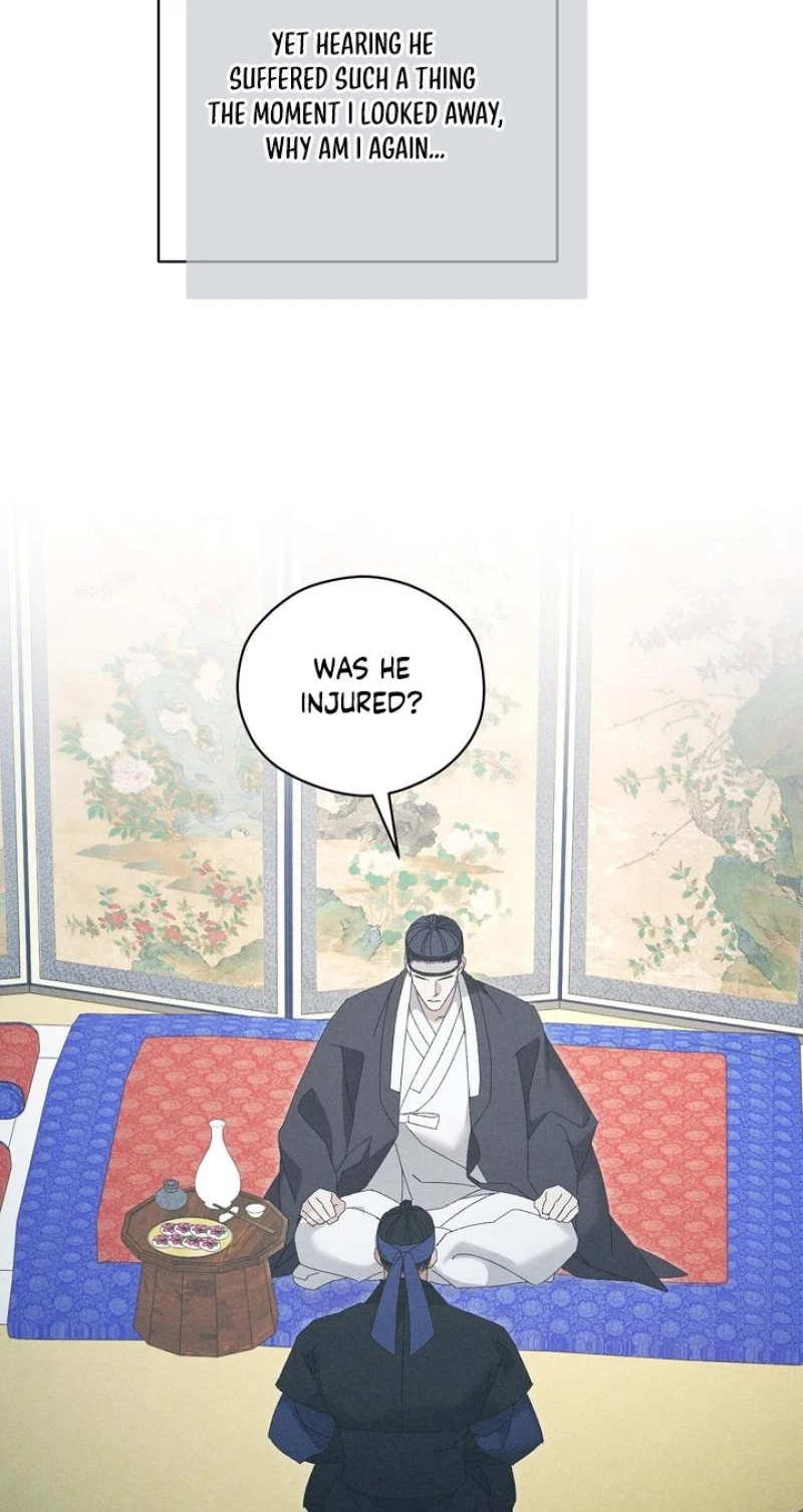 Chapter 20, page 36