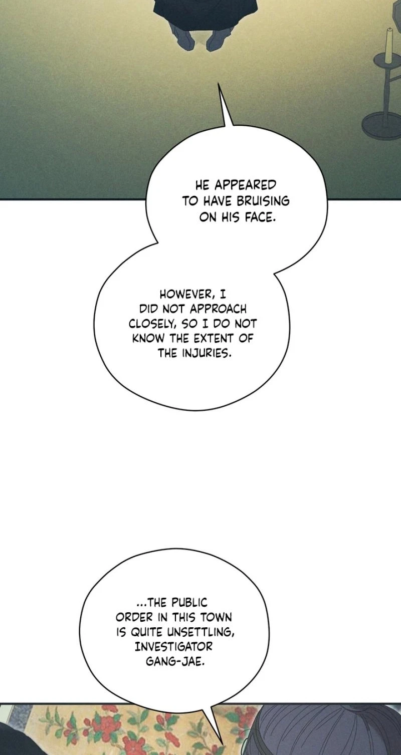 Chapter 20, page 37