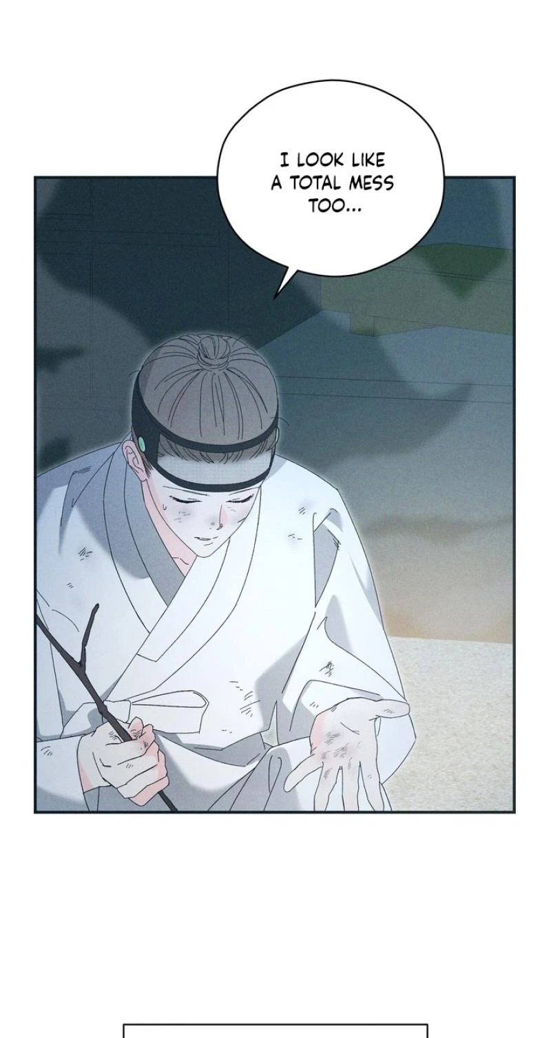 Chapter 20, page 42