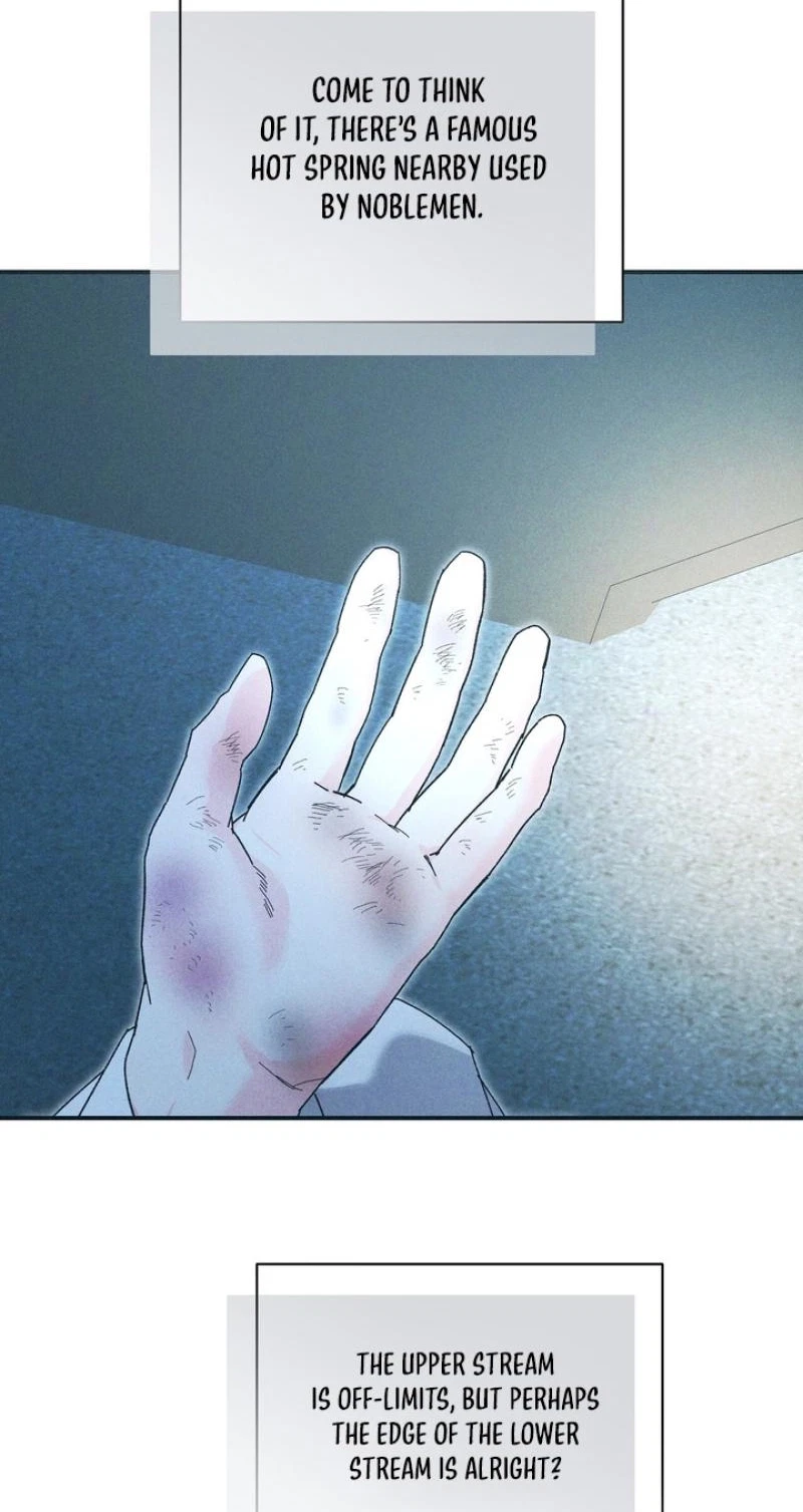 Chapter 20, page 43