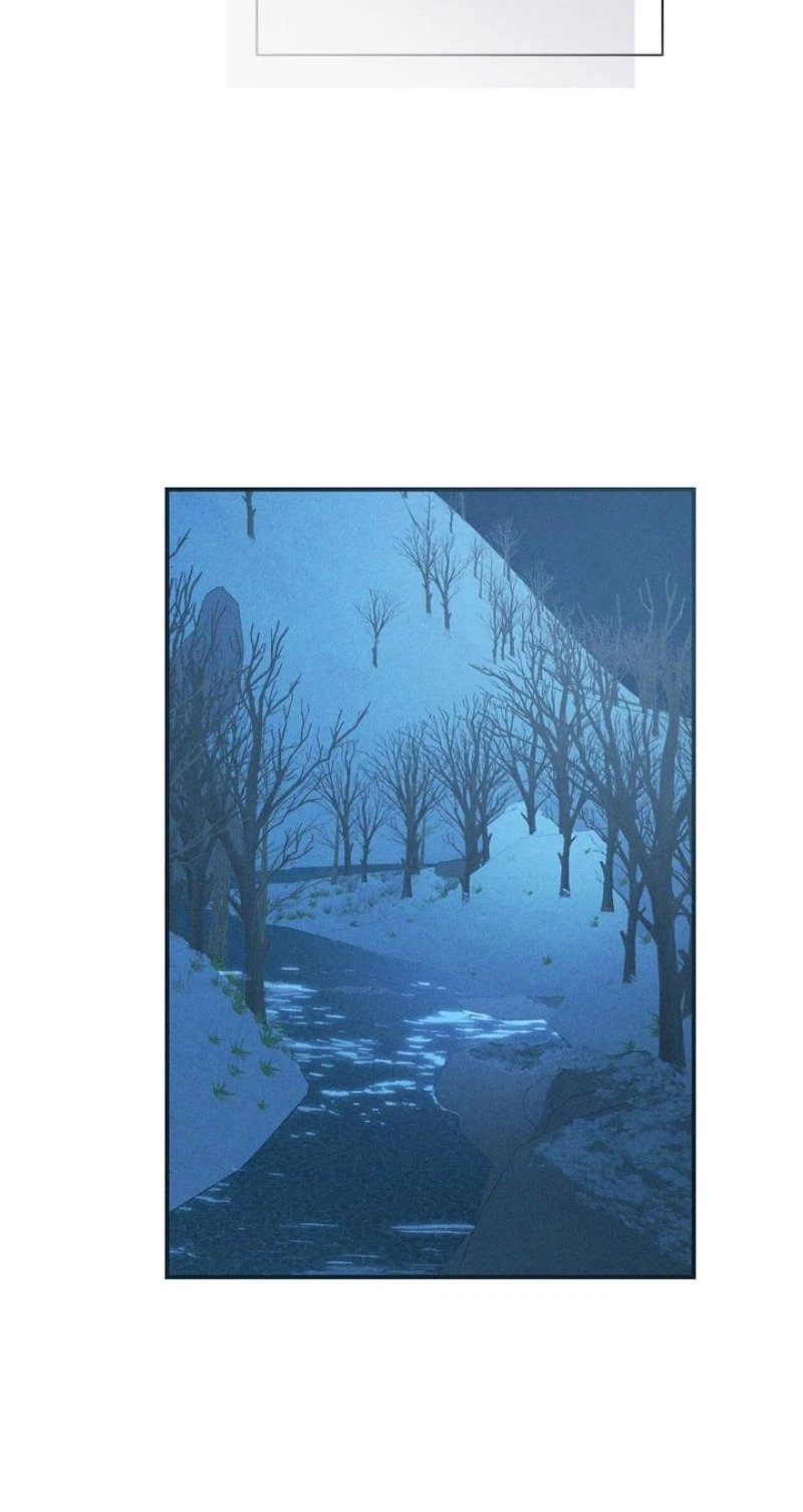 Chapter 20, page 44