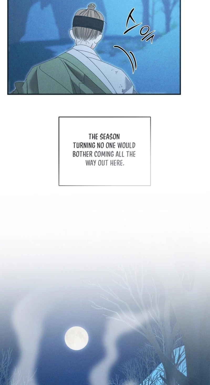 Chapter 20, page 46