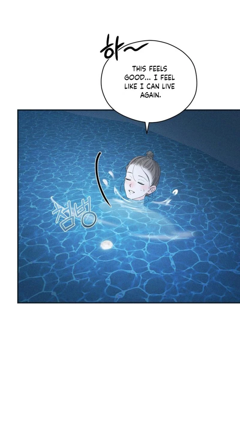 Chapter 20, page 49