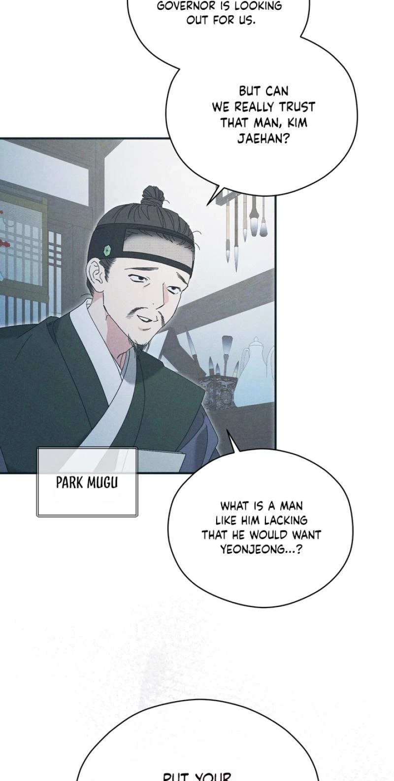 Chapter 20, page 5