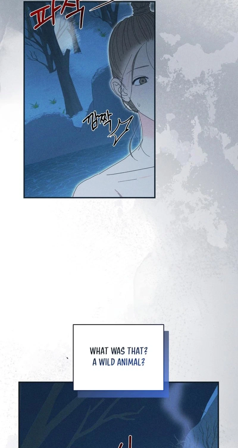 Chapter 20, page 54