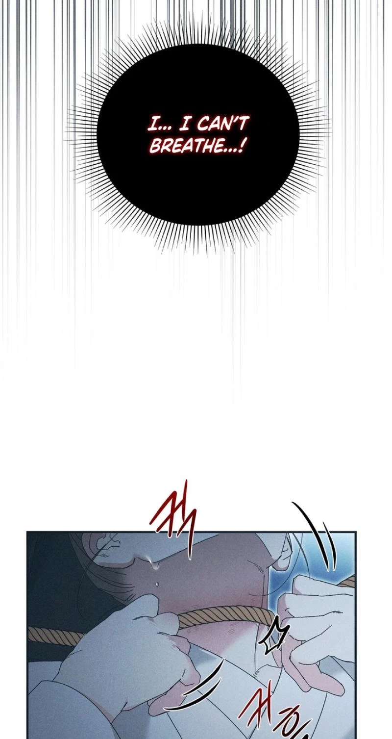 Chapter 20, page 61
