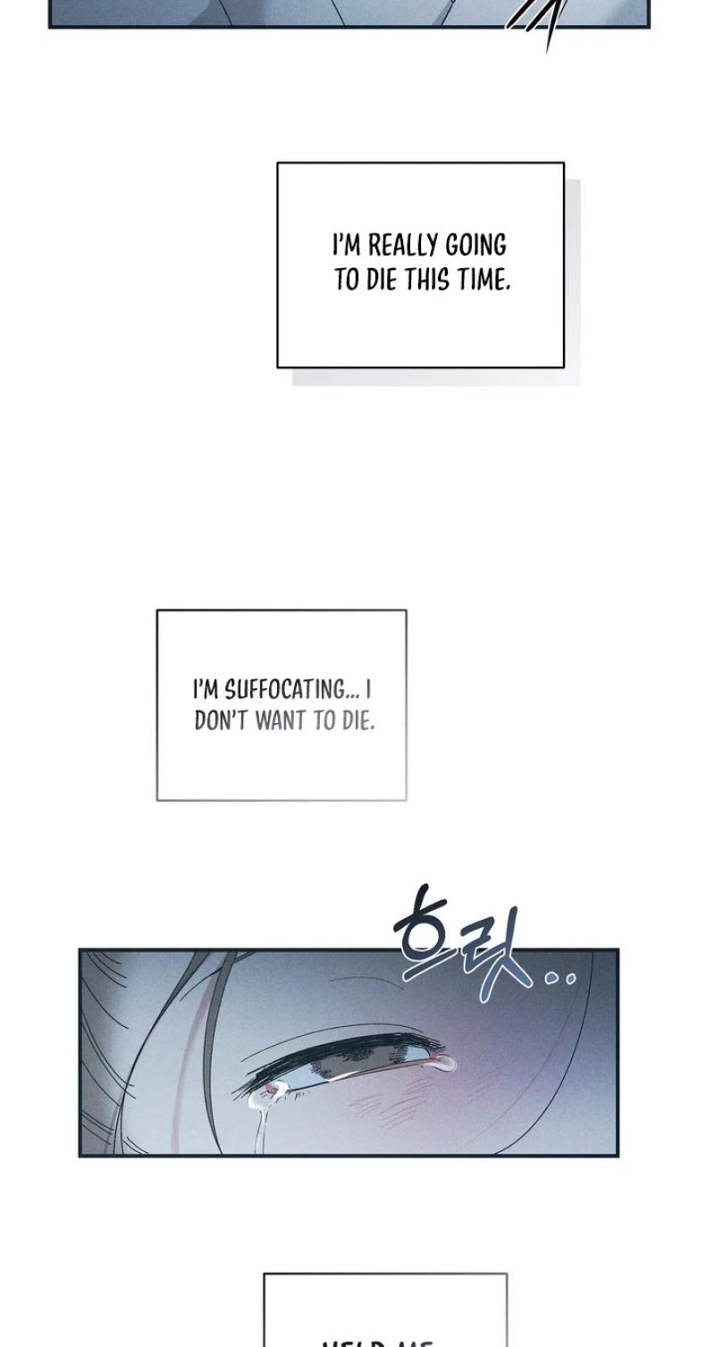 Chapter 20, page 62