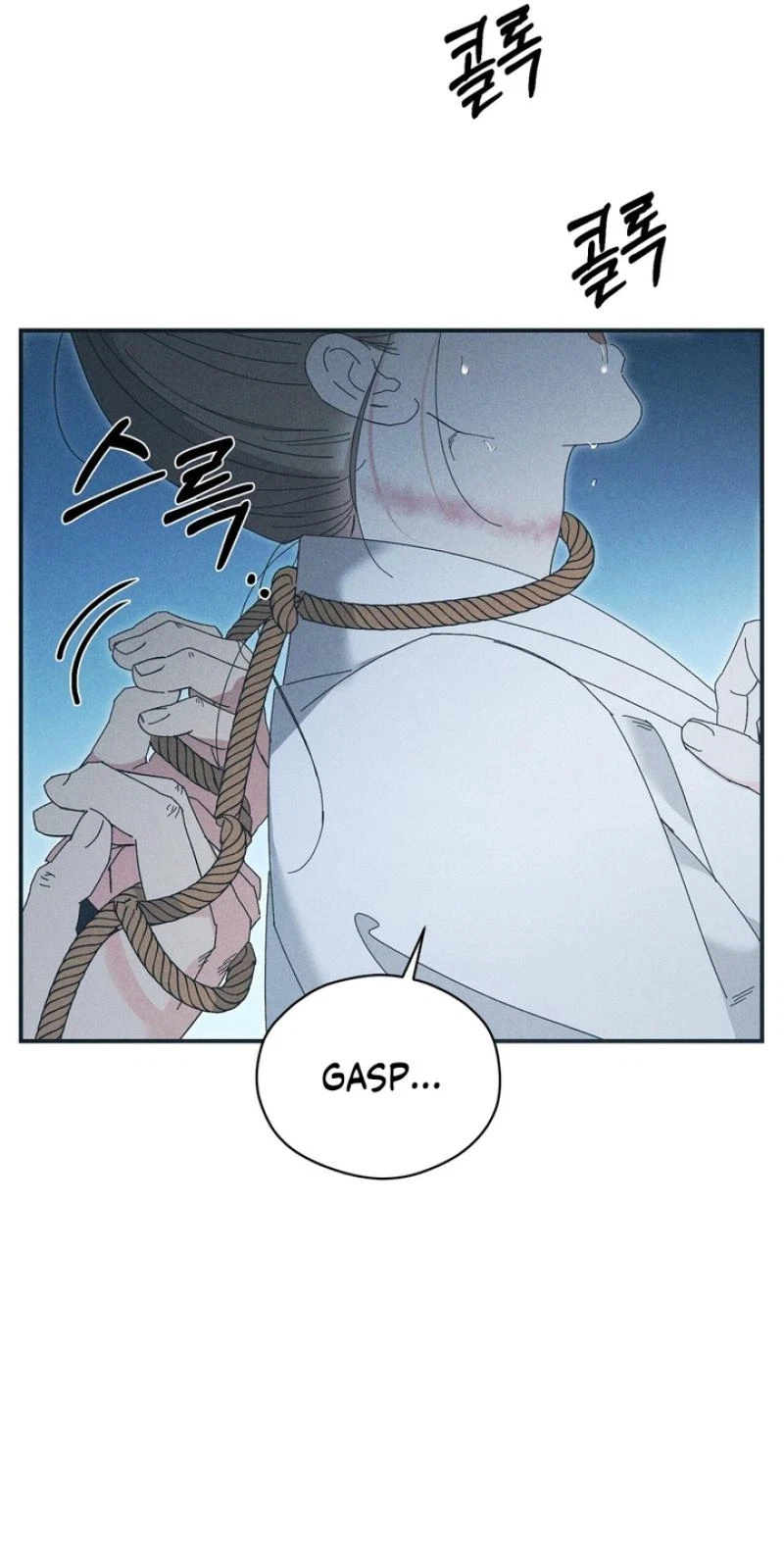 Chapter 20, page 64