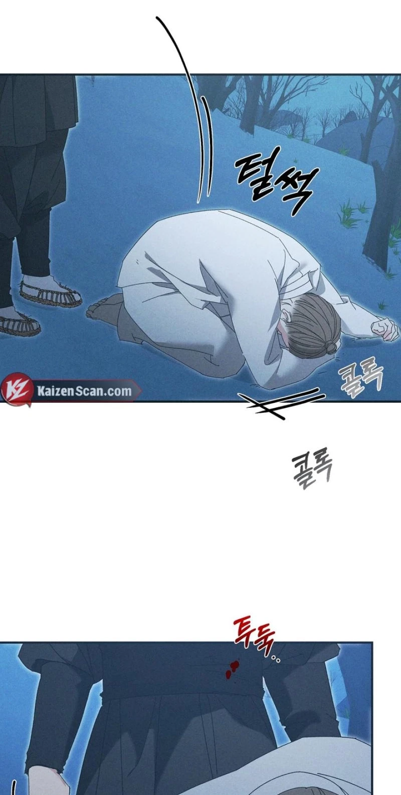 Chapter 20, page 65