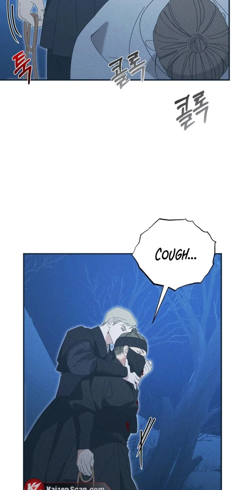 Chapter 20, page 66