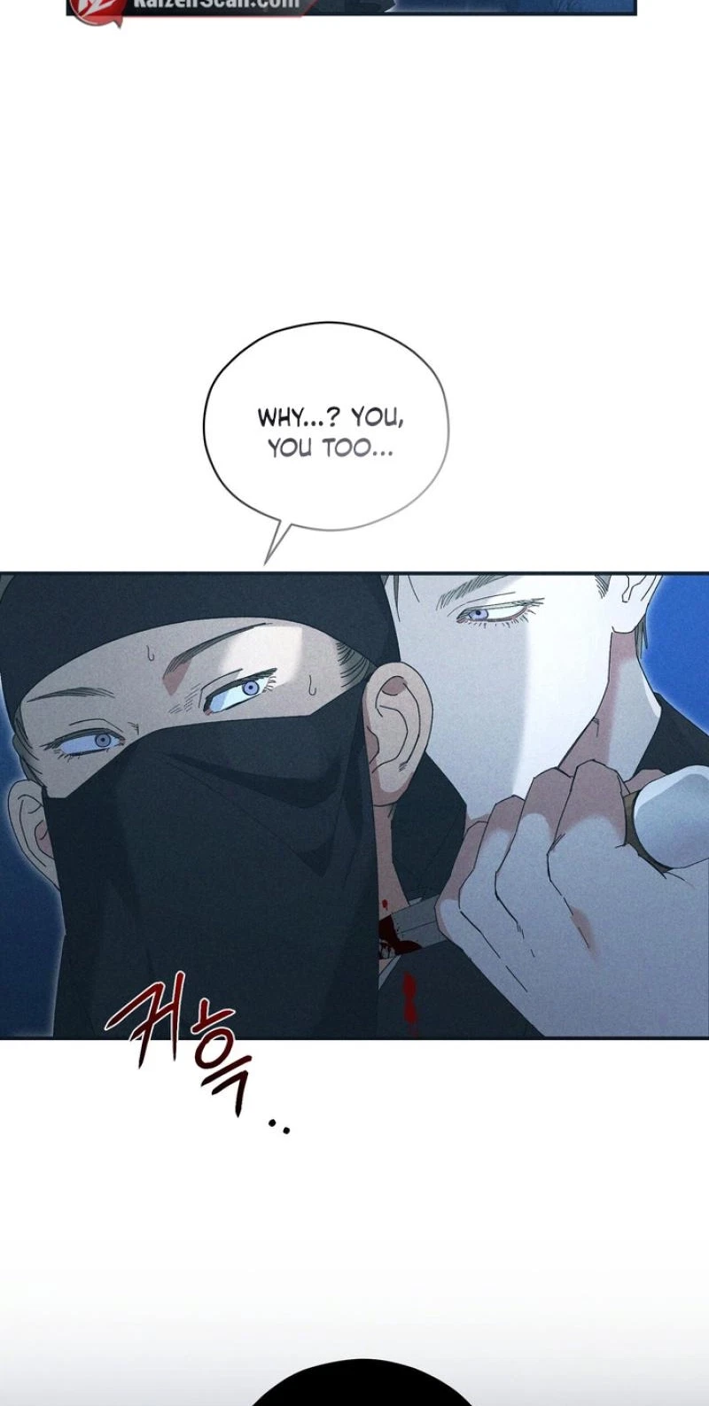 Chapter 20, page 67