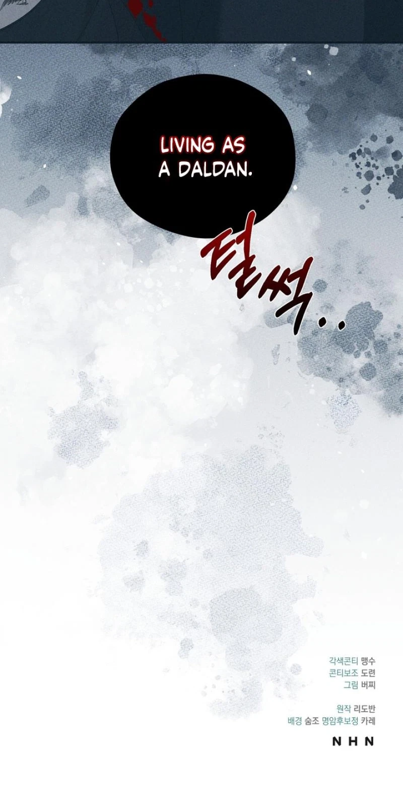 Chapter 20, page 69
