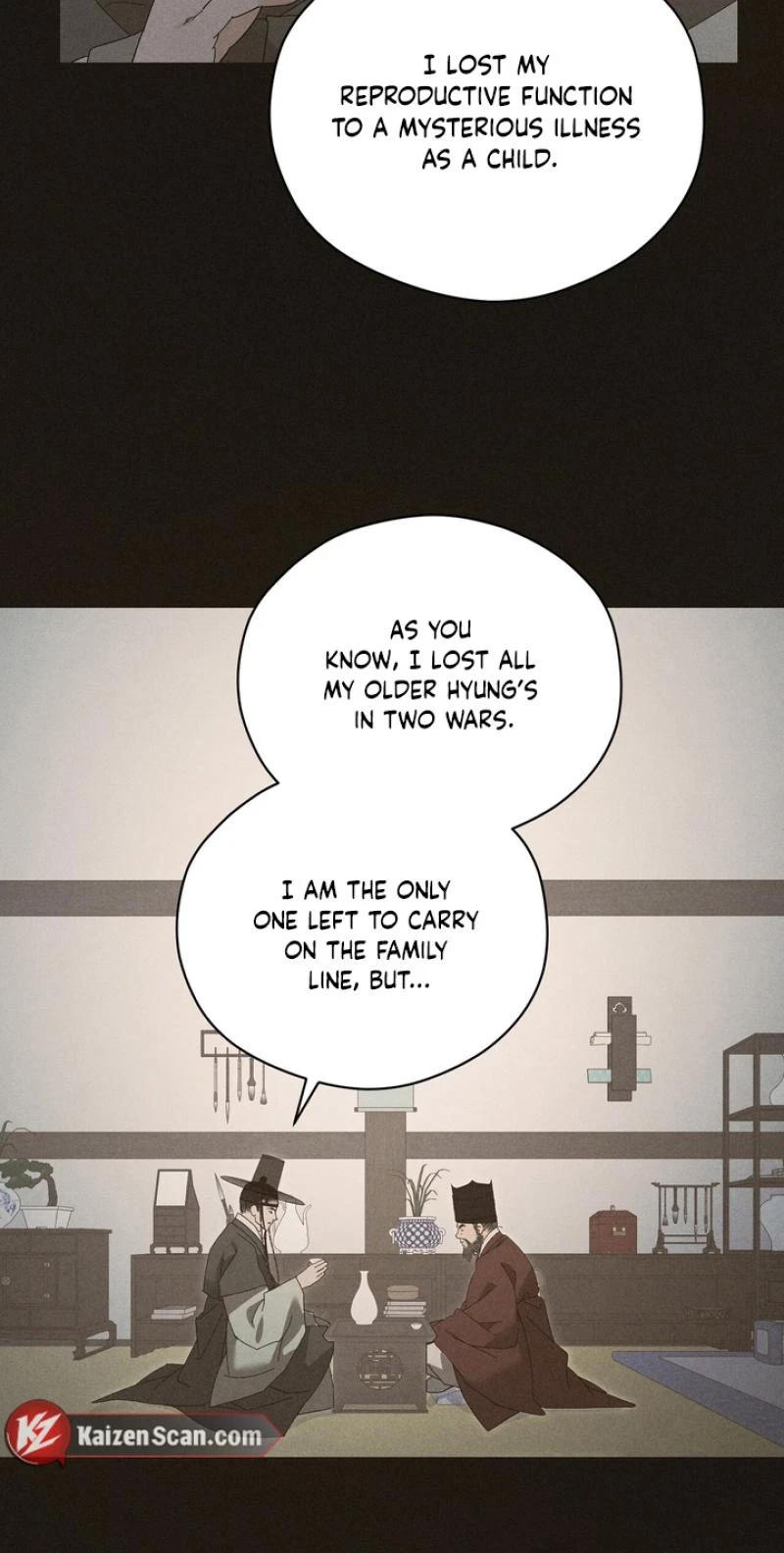 Chapter 20, page 9
