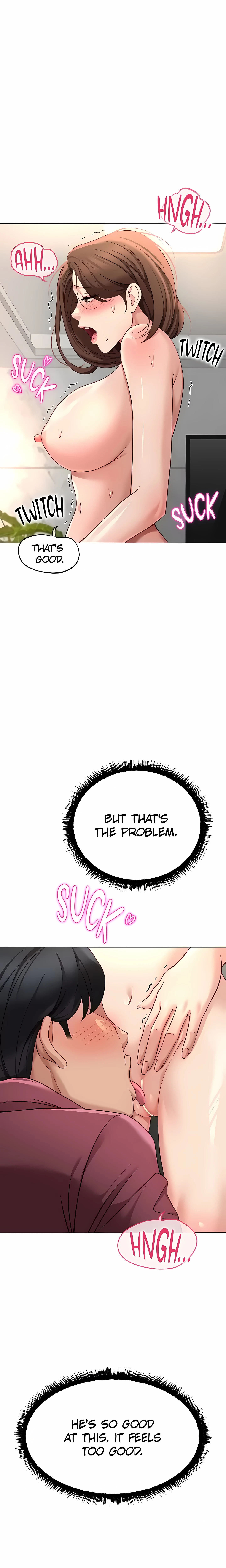 Chapter 57, page 11