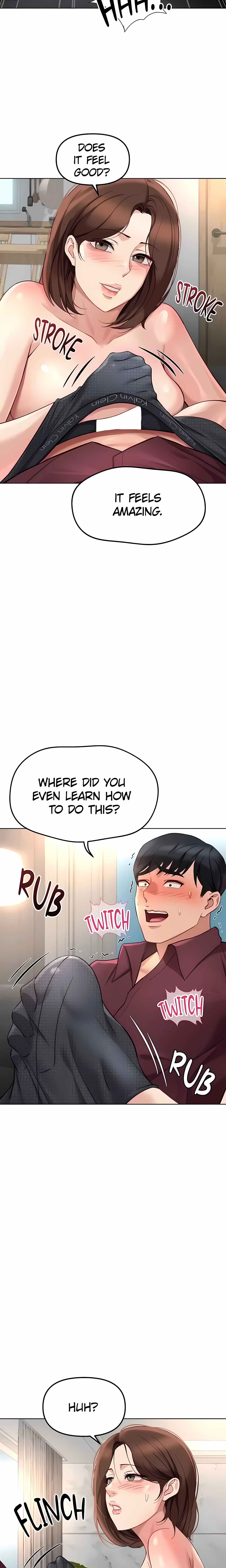 Chapter 57, page 17