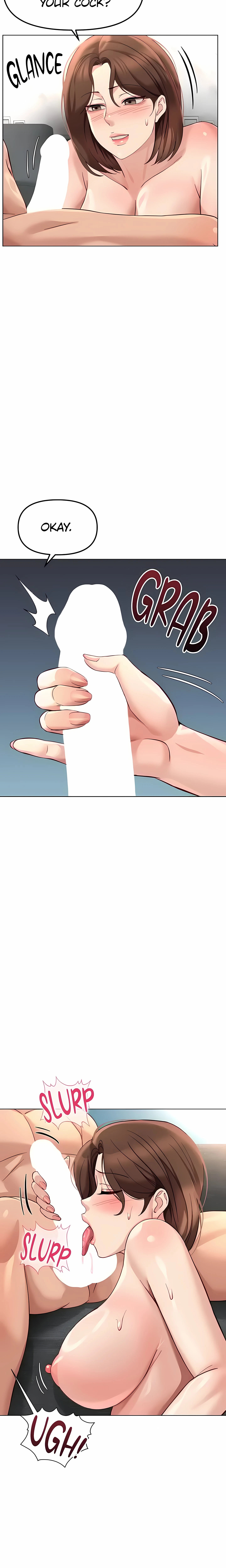 Chapter 57, page 20