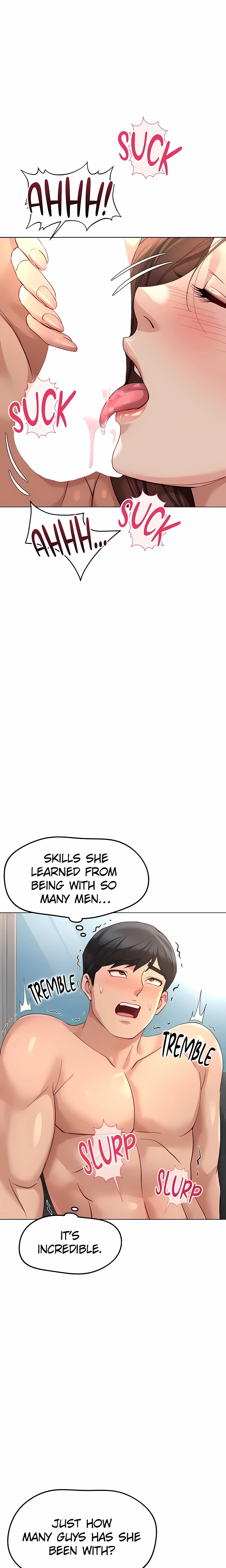 Chapter 57, page 21