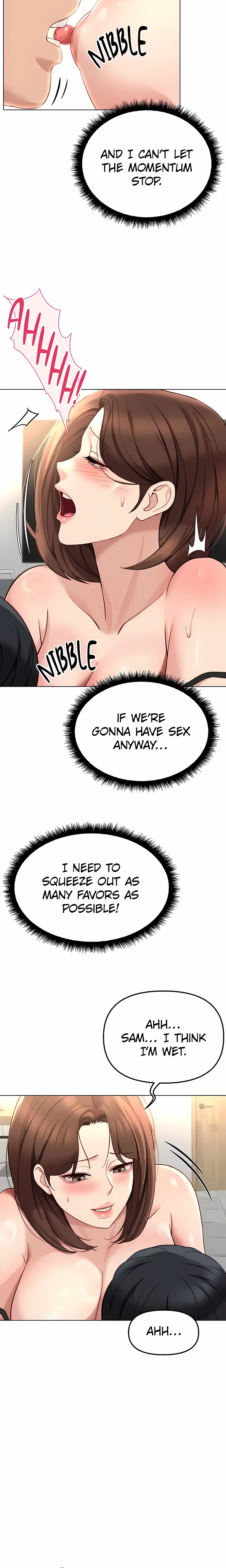 Chapter 57, page 5