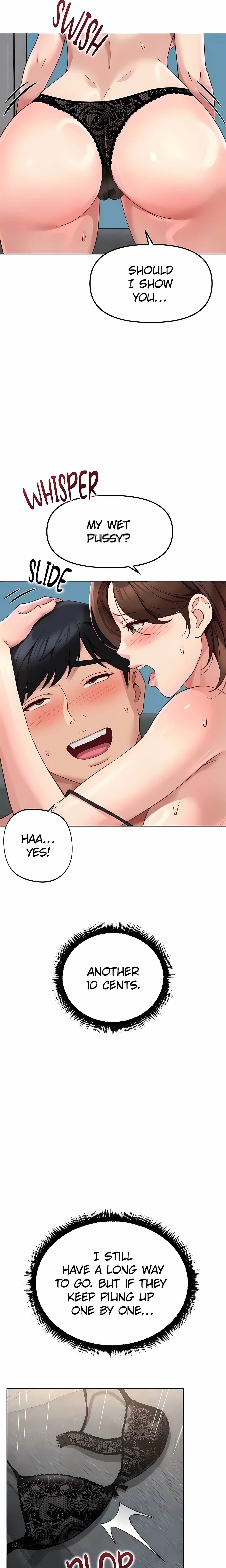 Chapter 57, page 6
