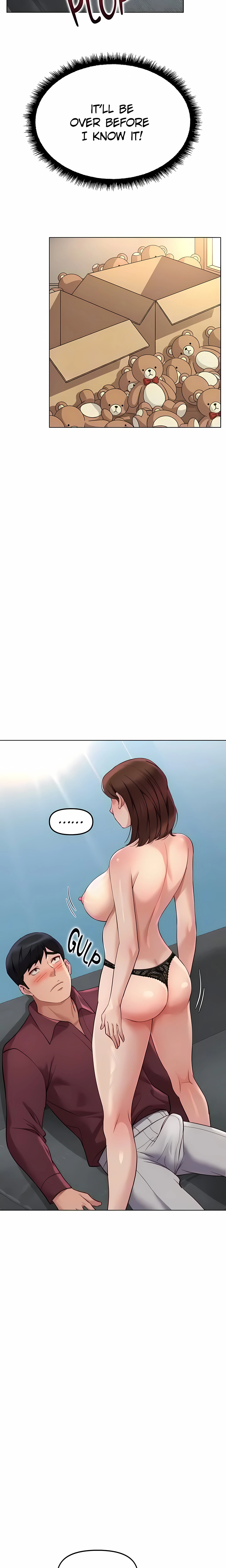 Chapter 57, page 7