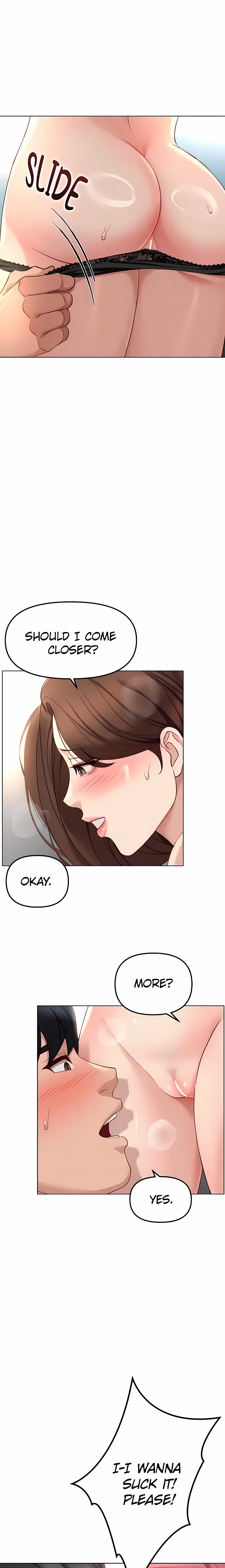 Chapter 57, page 9