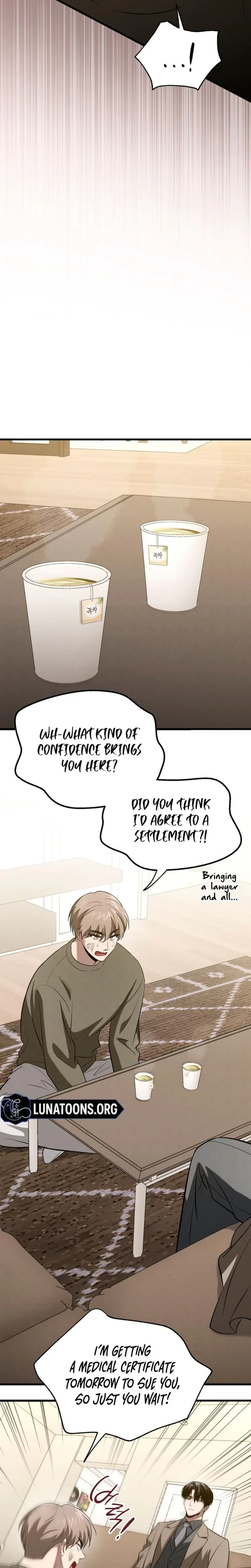 Chapter 55, page 14