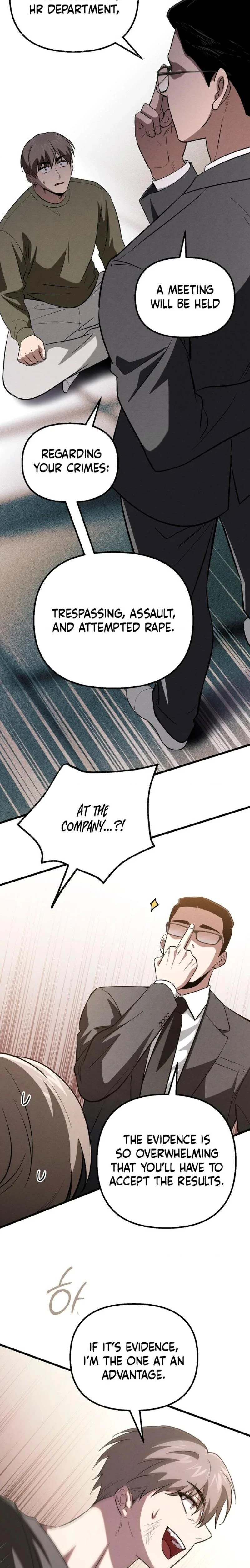 Chapter 55, page 16
