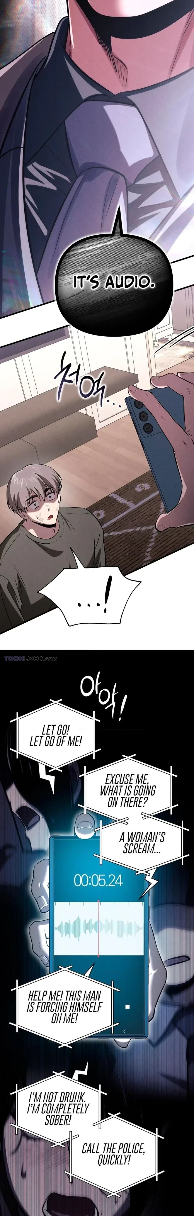 Chapter 55, page 18