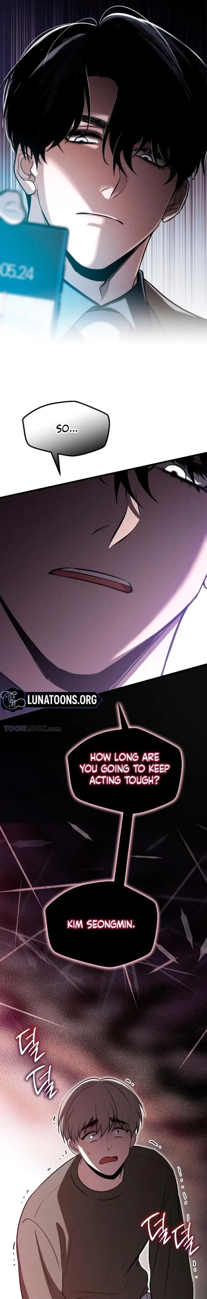 Chapter 55, page 20