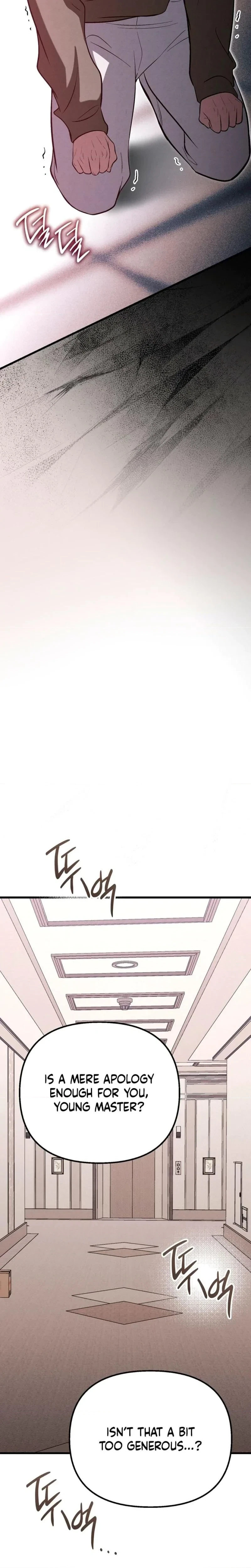 Chapter 55, page 21