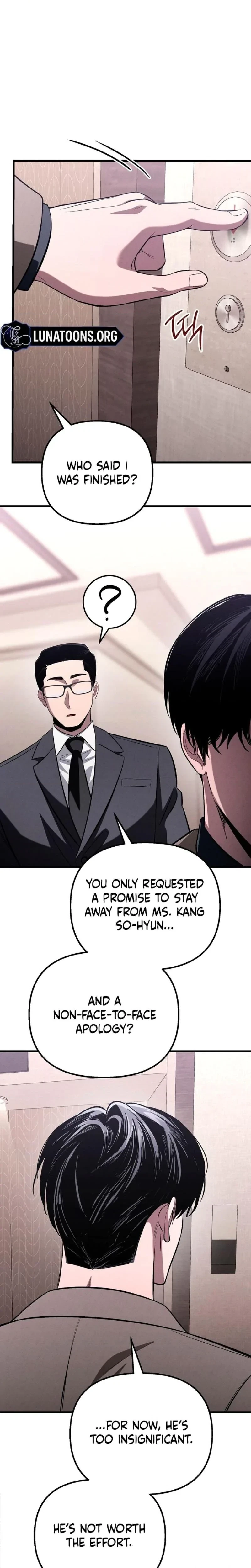 Chapter 55, page 22