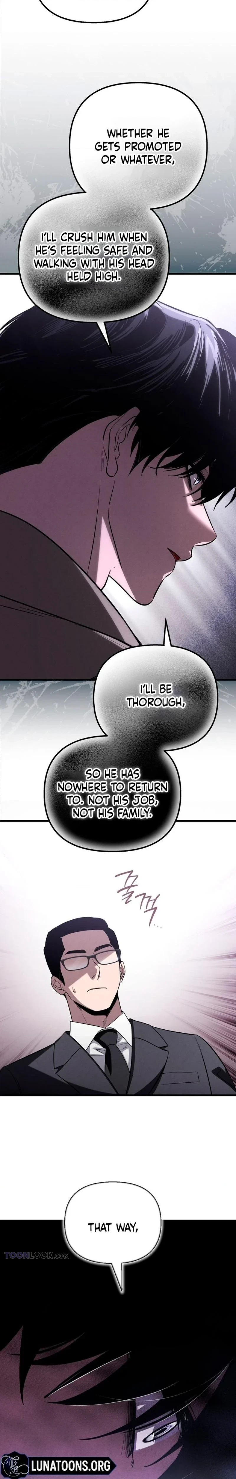 Chapter 55, page 23