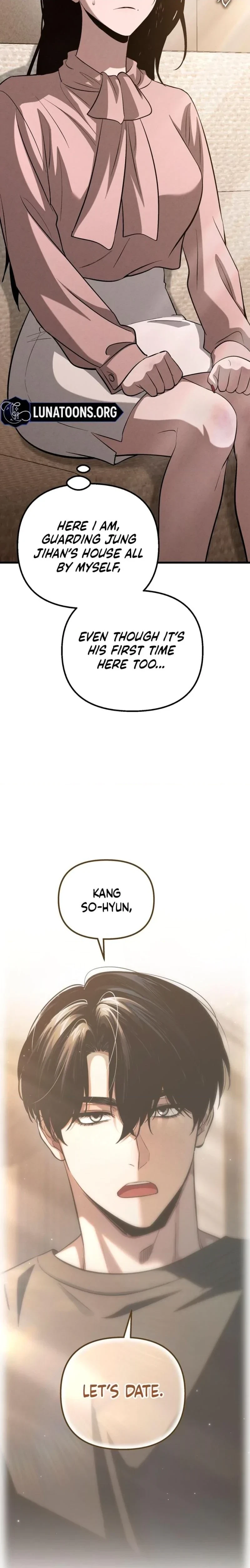 Chapter 55, page 25