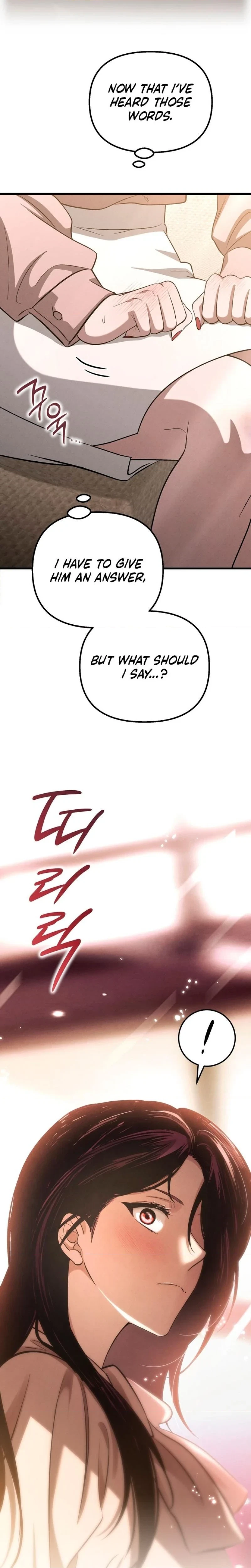 Chapter 55, page 26