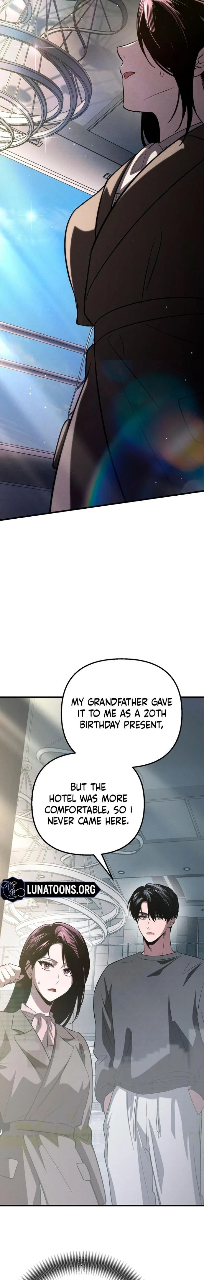 Chapter 55, page 5