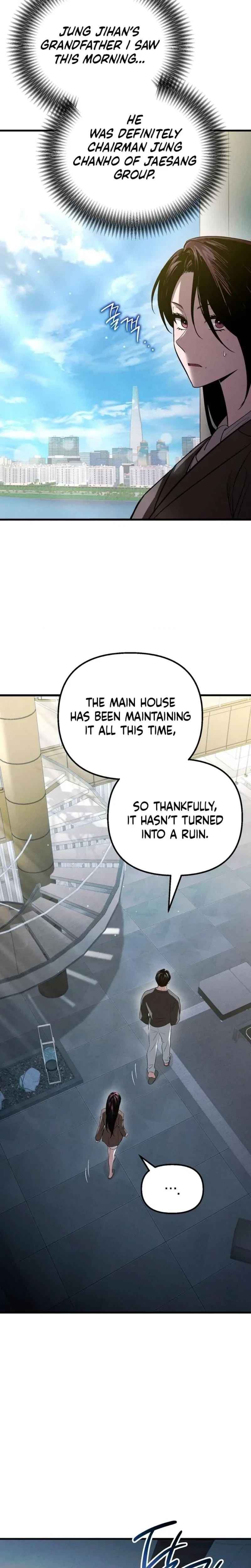 Chapter 55, page 6