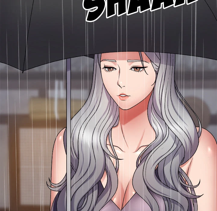 Chapter 1, page 10