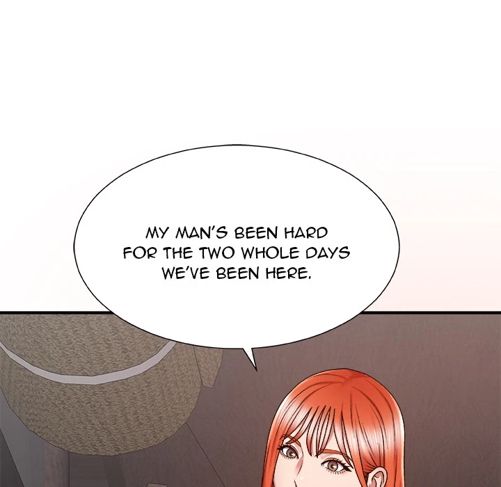 Chapter 1, page 100