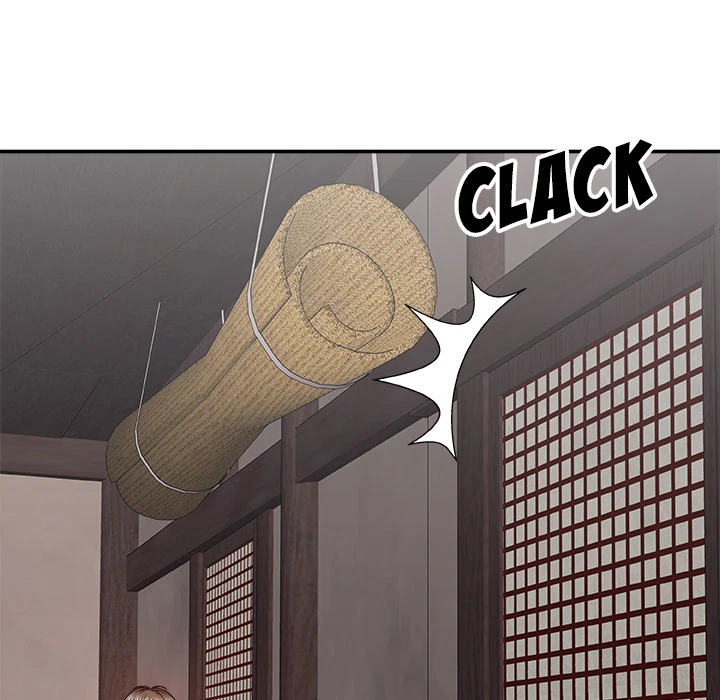 Chapter 1, page 103