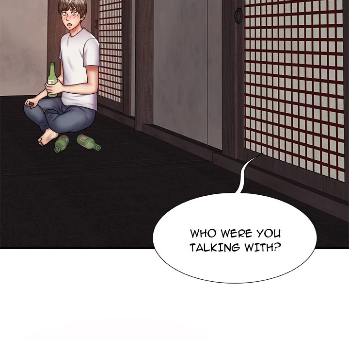 Chapter 1, page 104