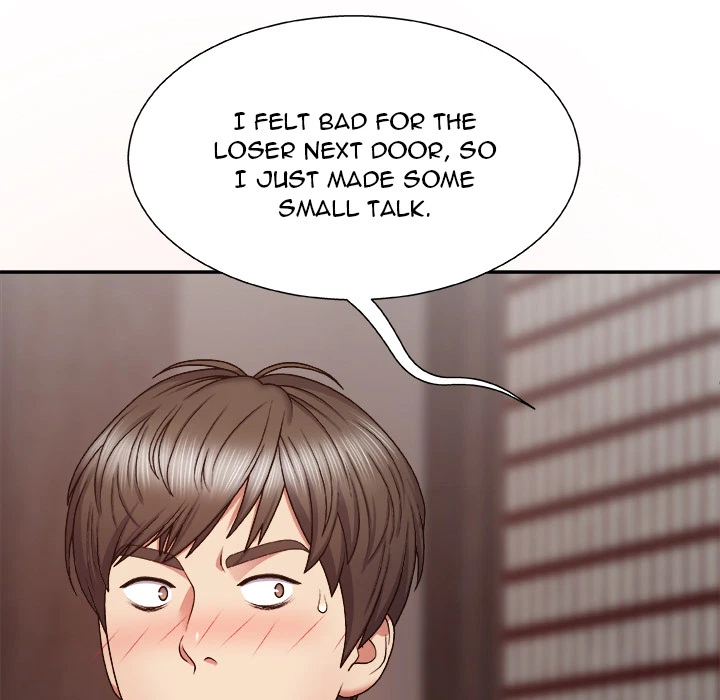 Chapter 1, page 105