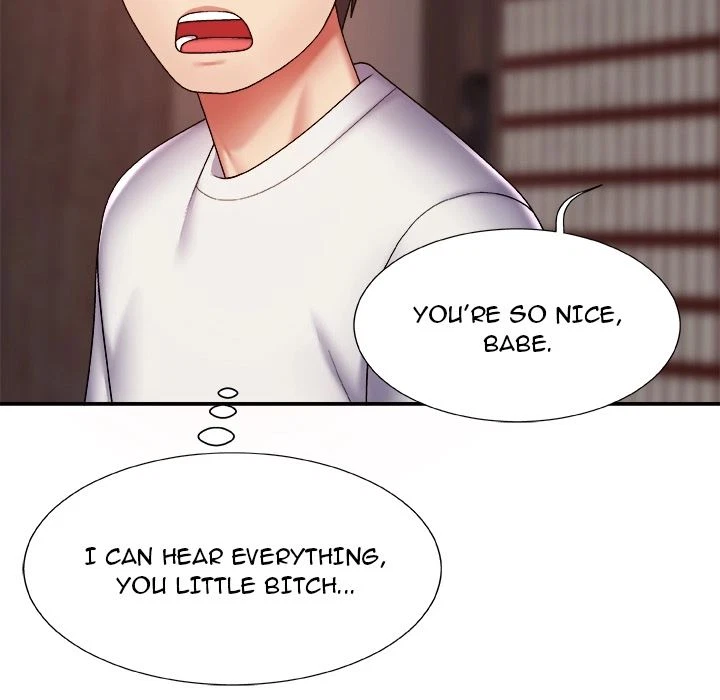 Chapter 1, page 106