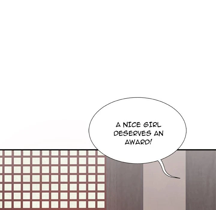 Chapter 1, page 107